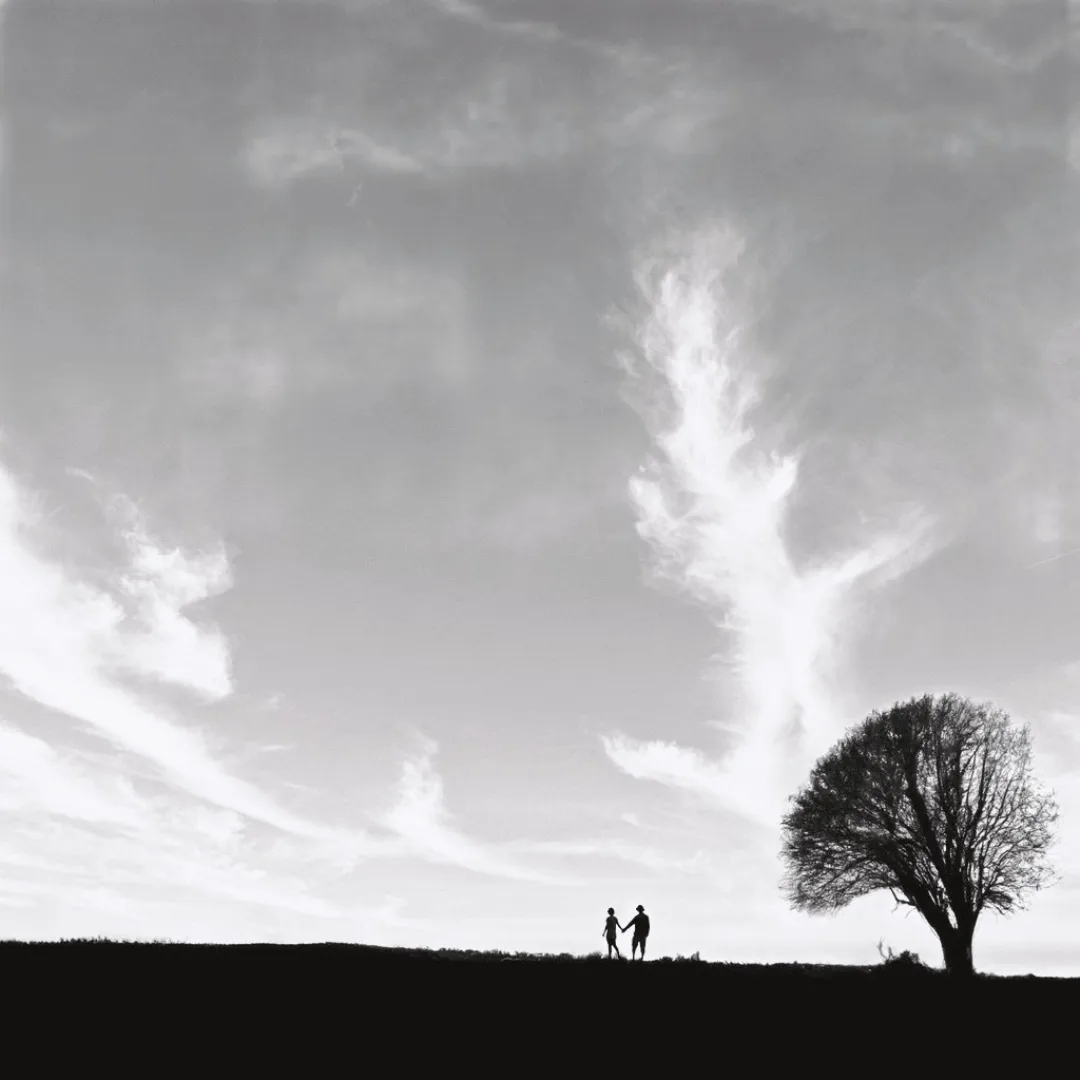 Gitesh Dhawan Photography — Portfolio