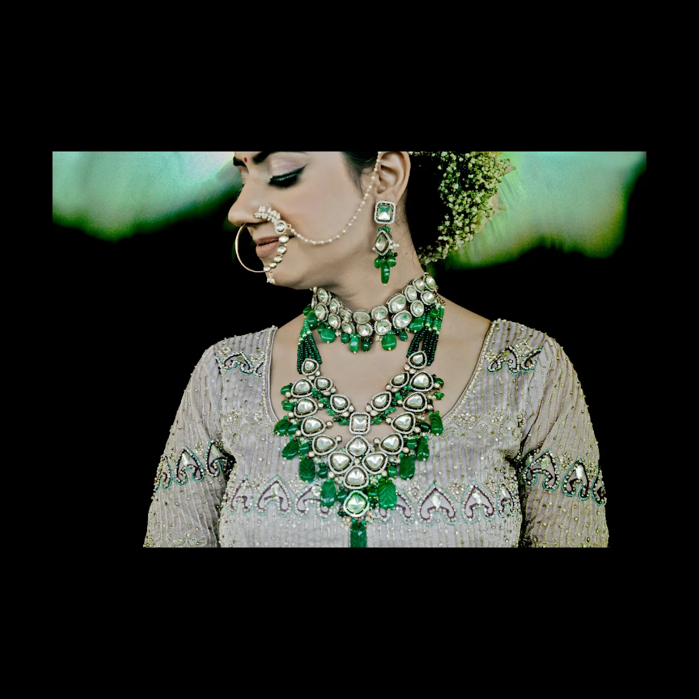 Gitesh Dhawan Photography — Portfolio