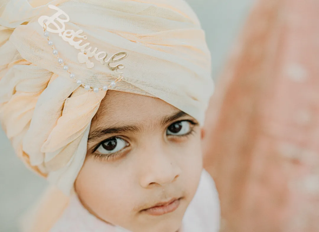 Gitesh Dhawan Photography — Portfolio