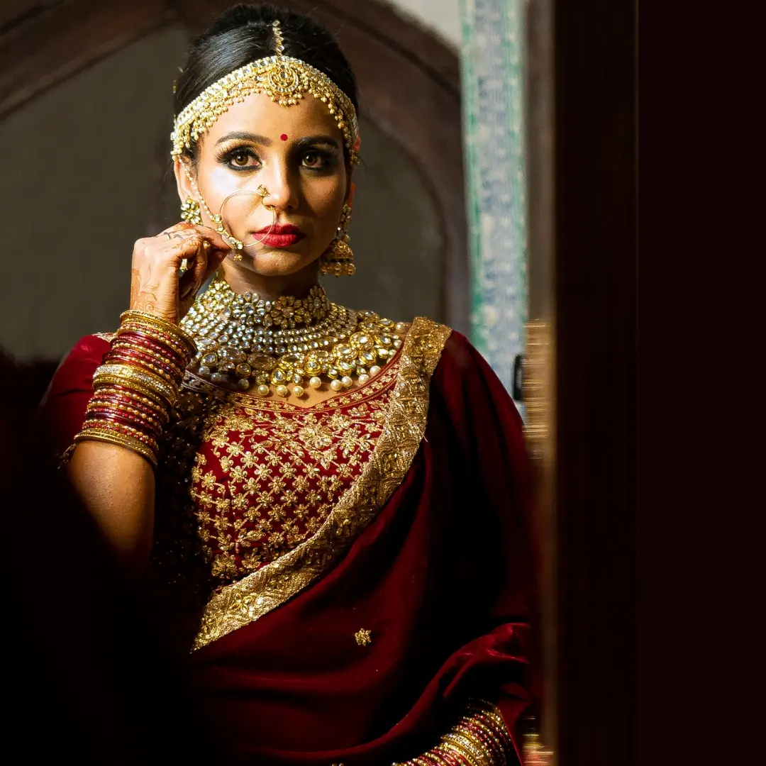 Gitesh Dhawan Photography — Portfolio