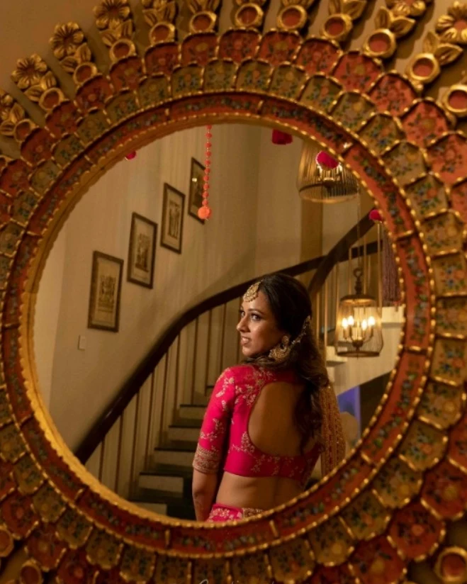 Gitesh Dhawan Photography — Portfolio