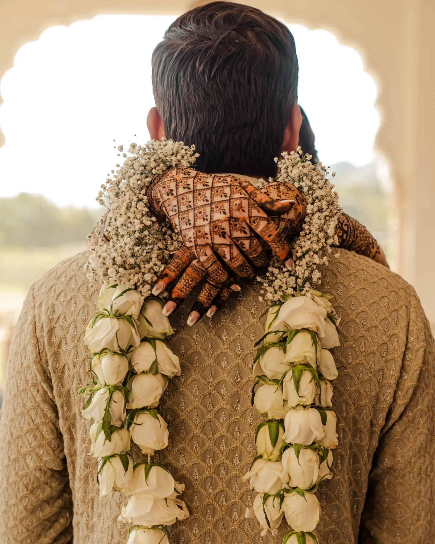 Gitesh Dhawan Photography — Portfolio