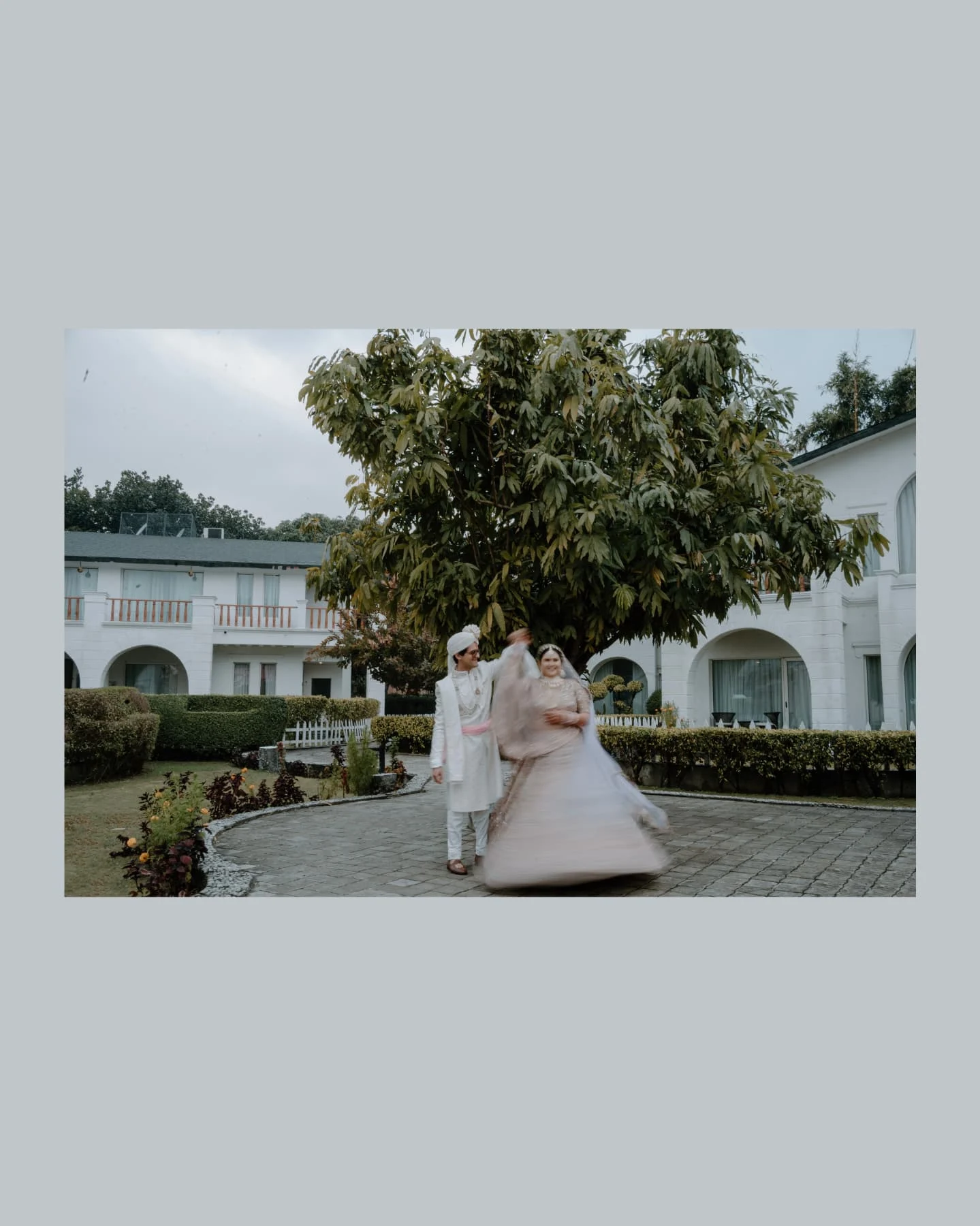 Gitesh Dhawan Photography — Portfolio