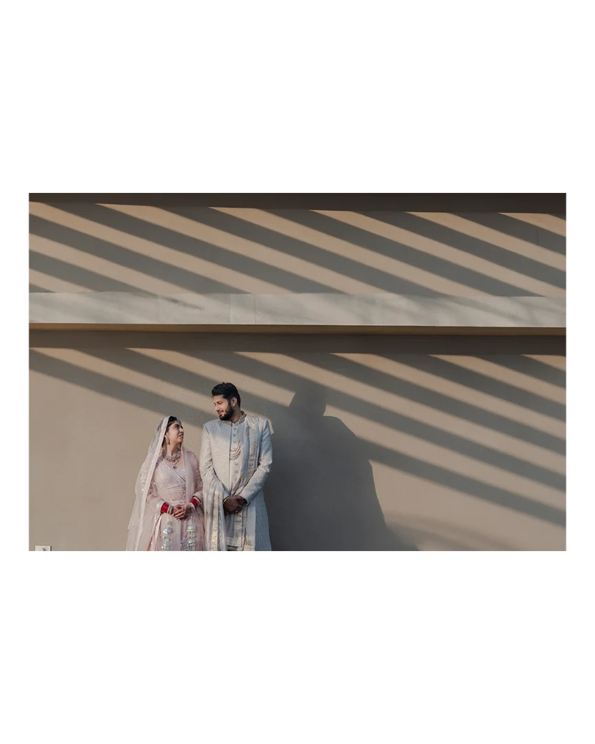 Gitesh Dhawan Photography — Portfolio