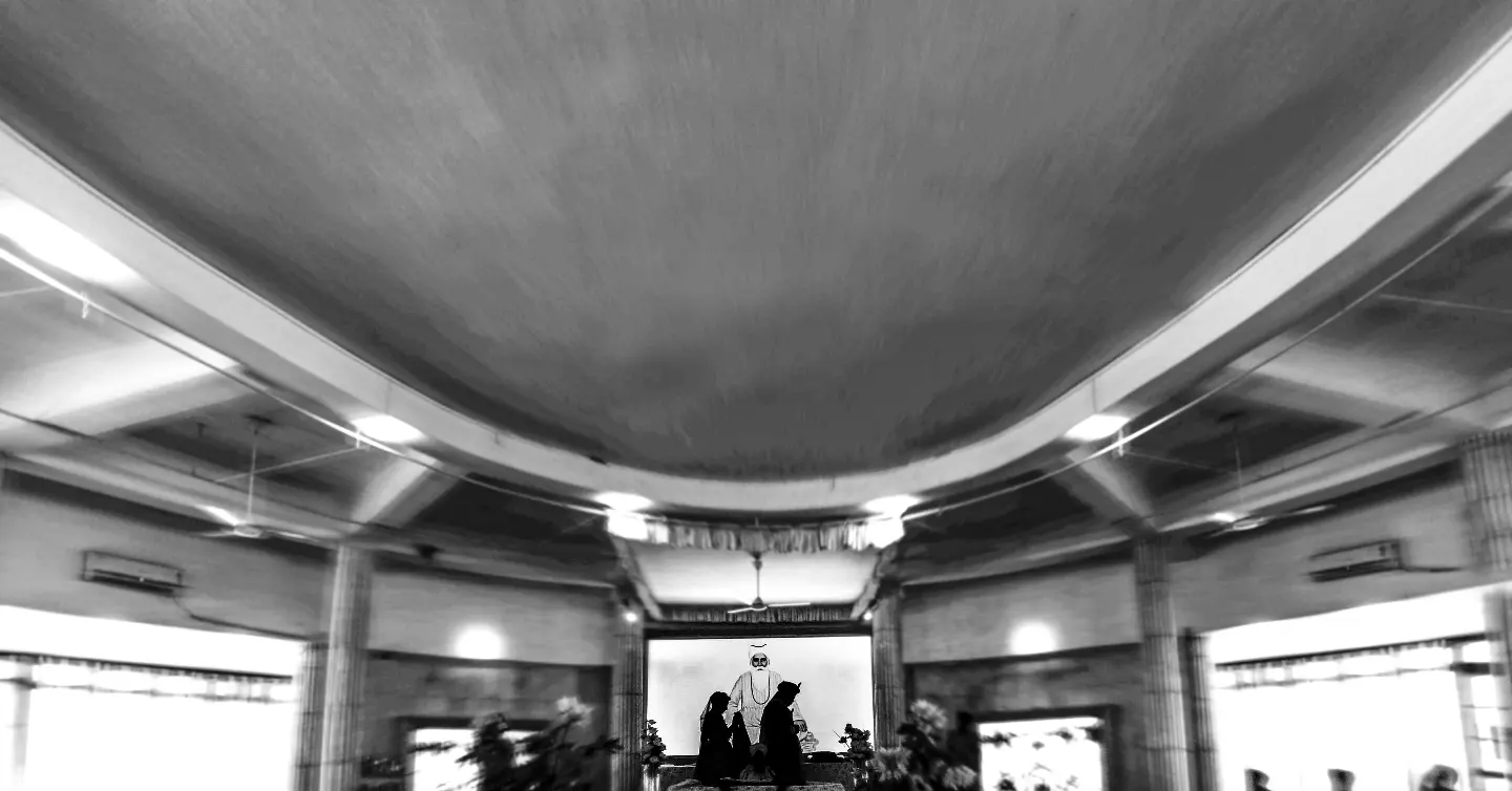 Gitesh Dhawan Photography — Portfolio