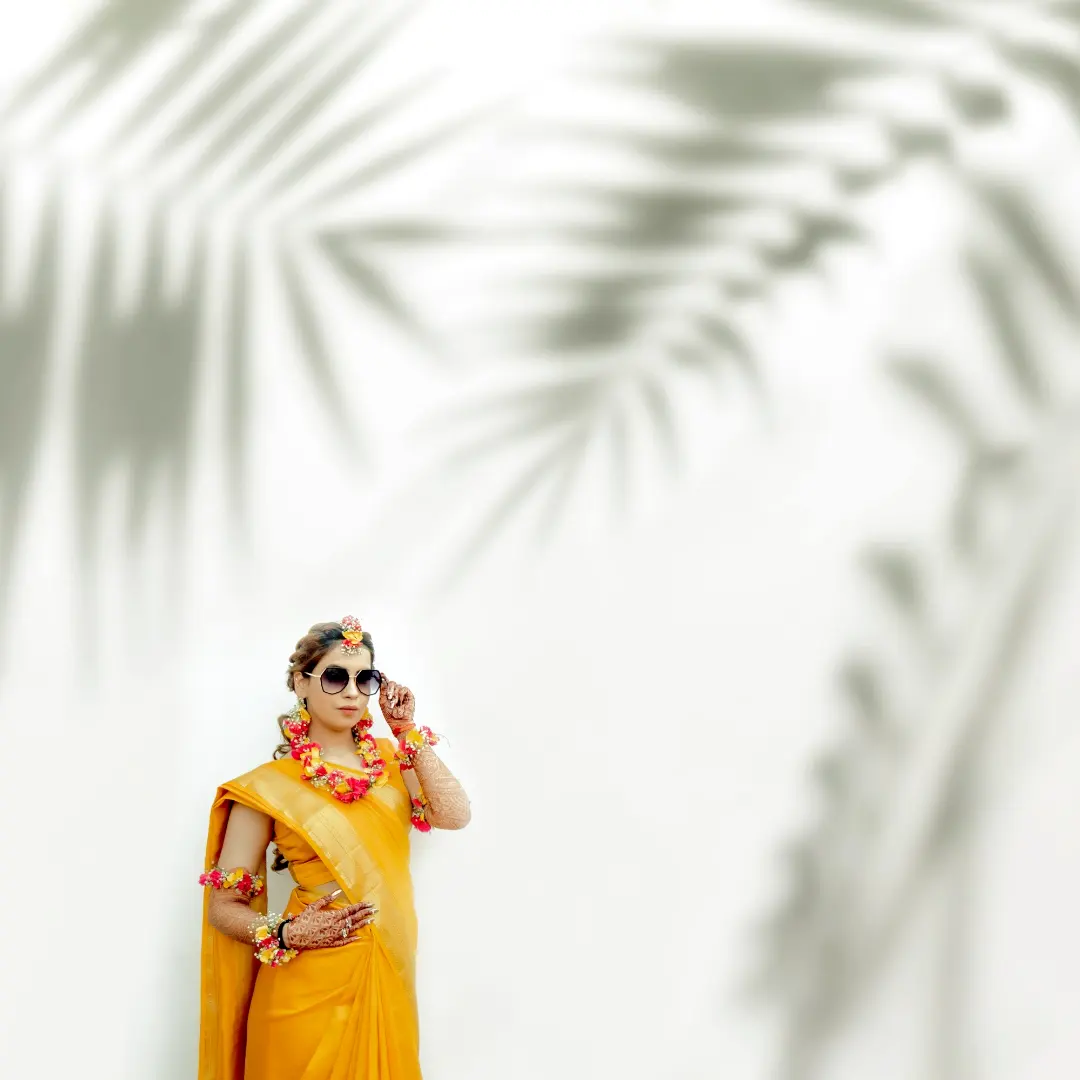 Gitesh Dhawan Photography — Portfolio
