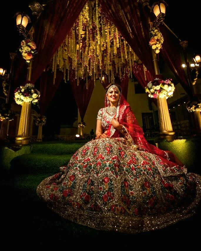 Gitesh Dhawan Photography — Portfolio