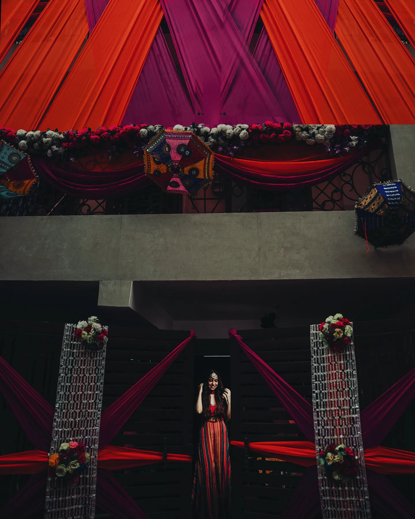 Gitesh Dhawan Photography — Portfolio