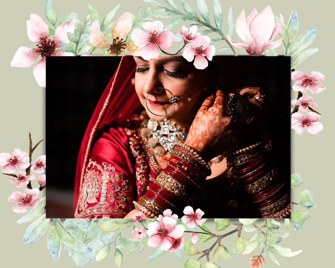 Gitesh Dhawan Photography — Portfolio