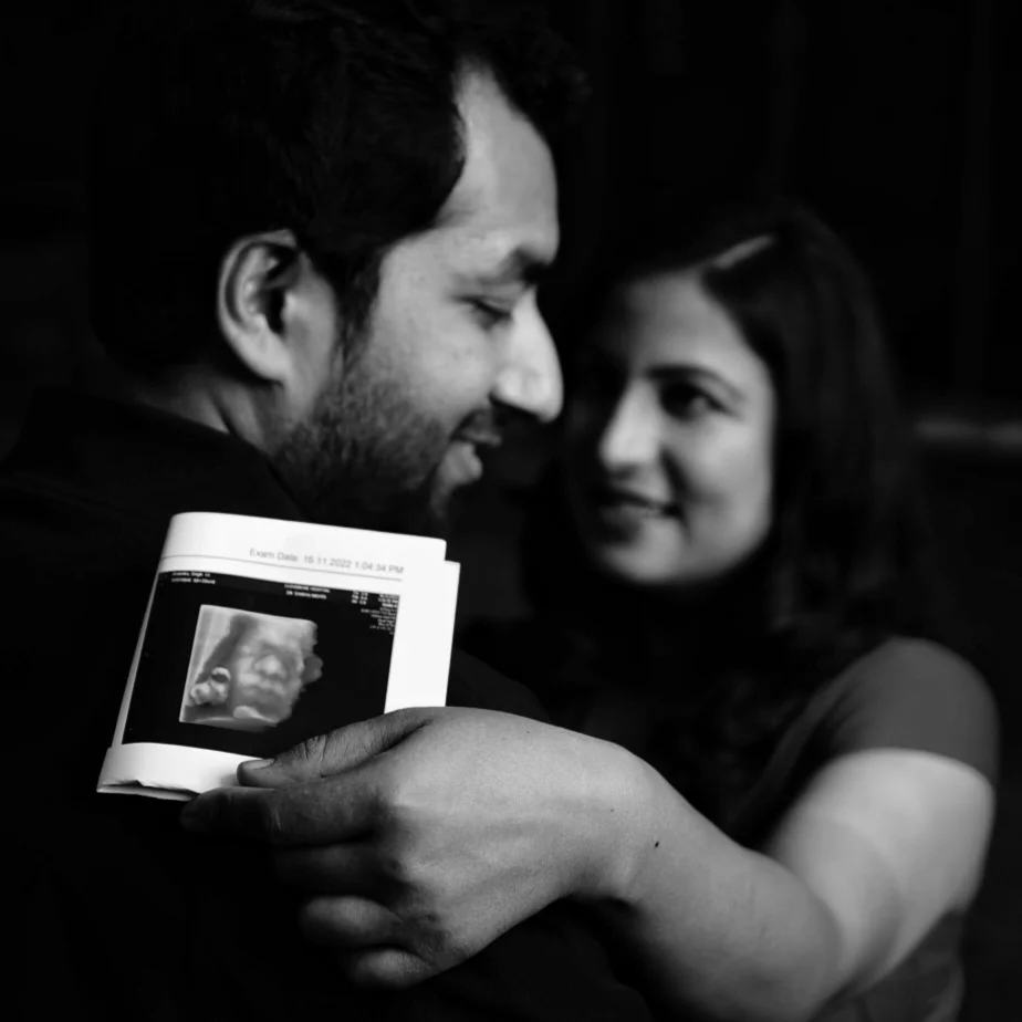 Gitesh Dhawan Photography — Portfolio
