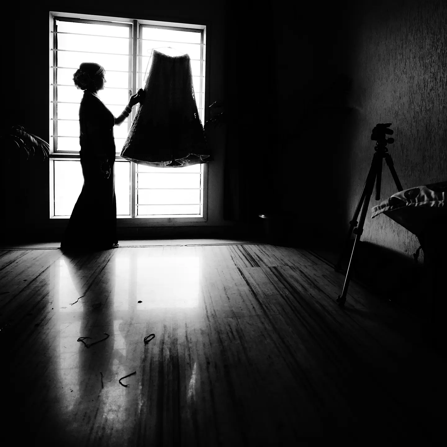 Gitesh Dhawan Photography — Portfolio