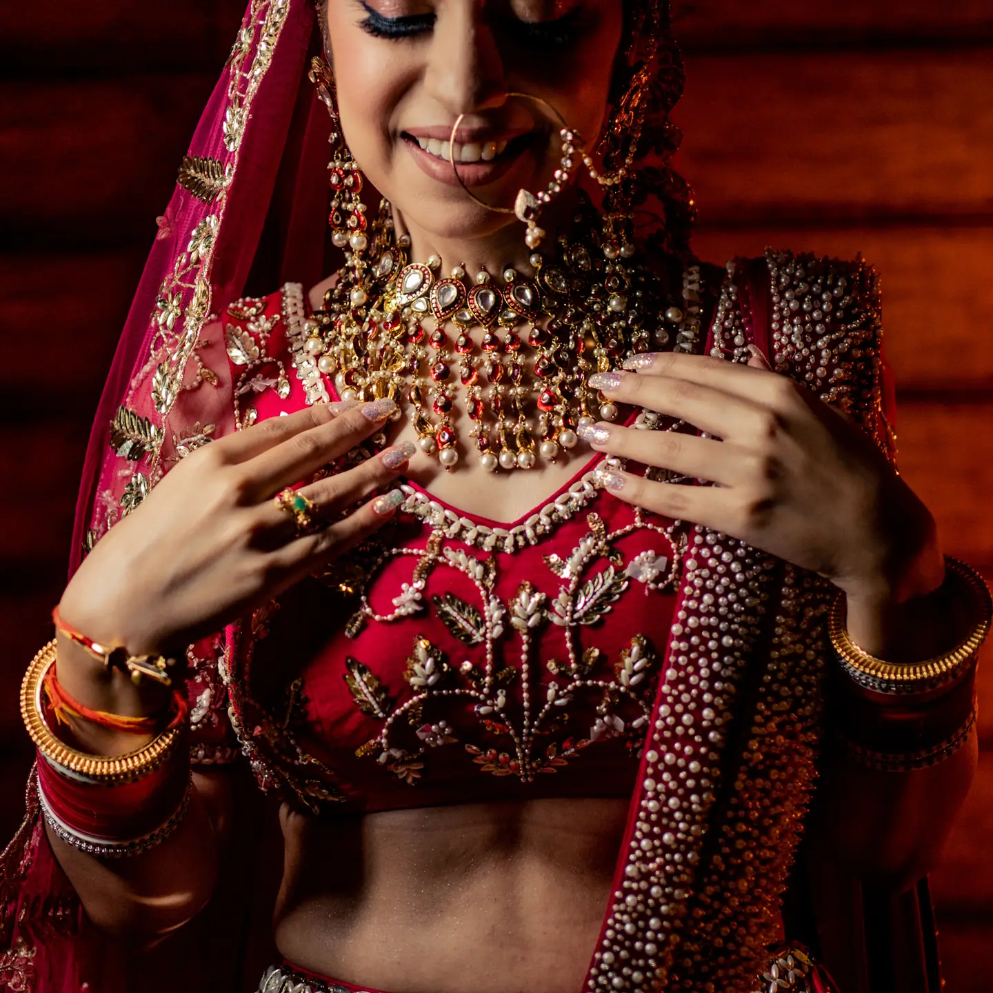 Gitesh Dhawan Photography — Portfolio