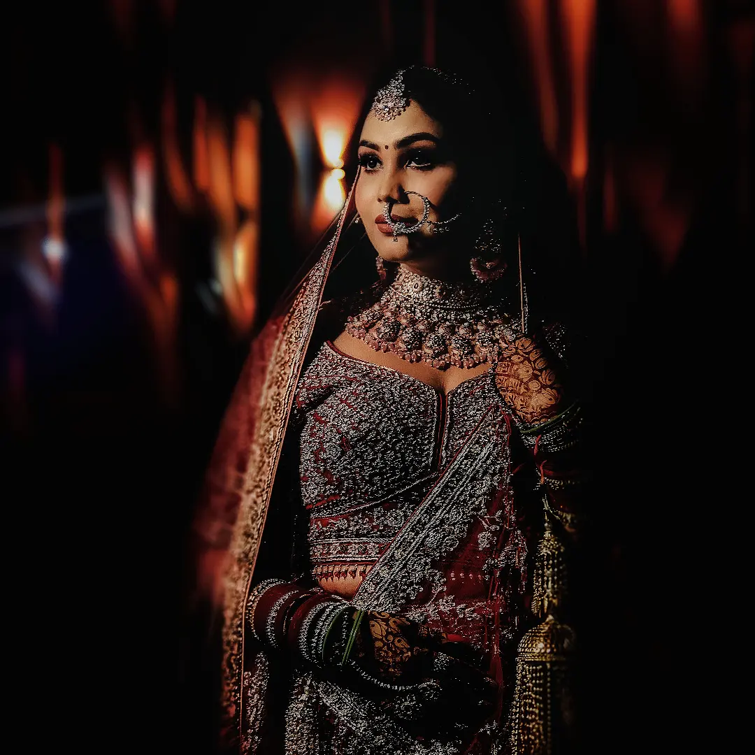 Gitesh Dhawan Photography — Portfolio