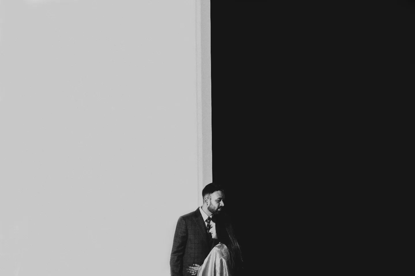 Gitesh Dhawan Photography — Portfolio