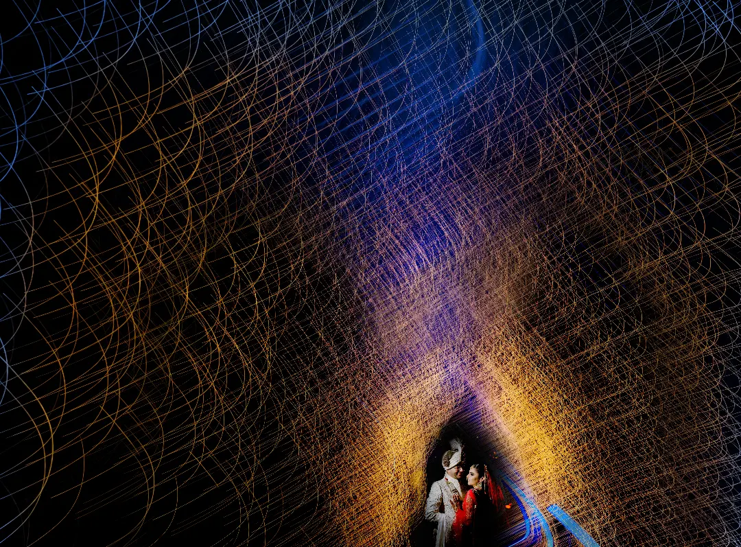 Gitesh Dhawan Photography — Portfolio