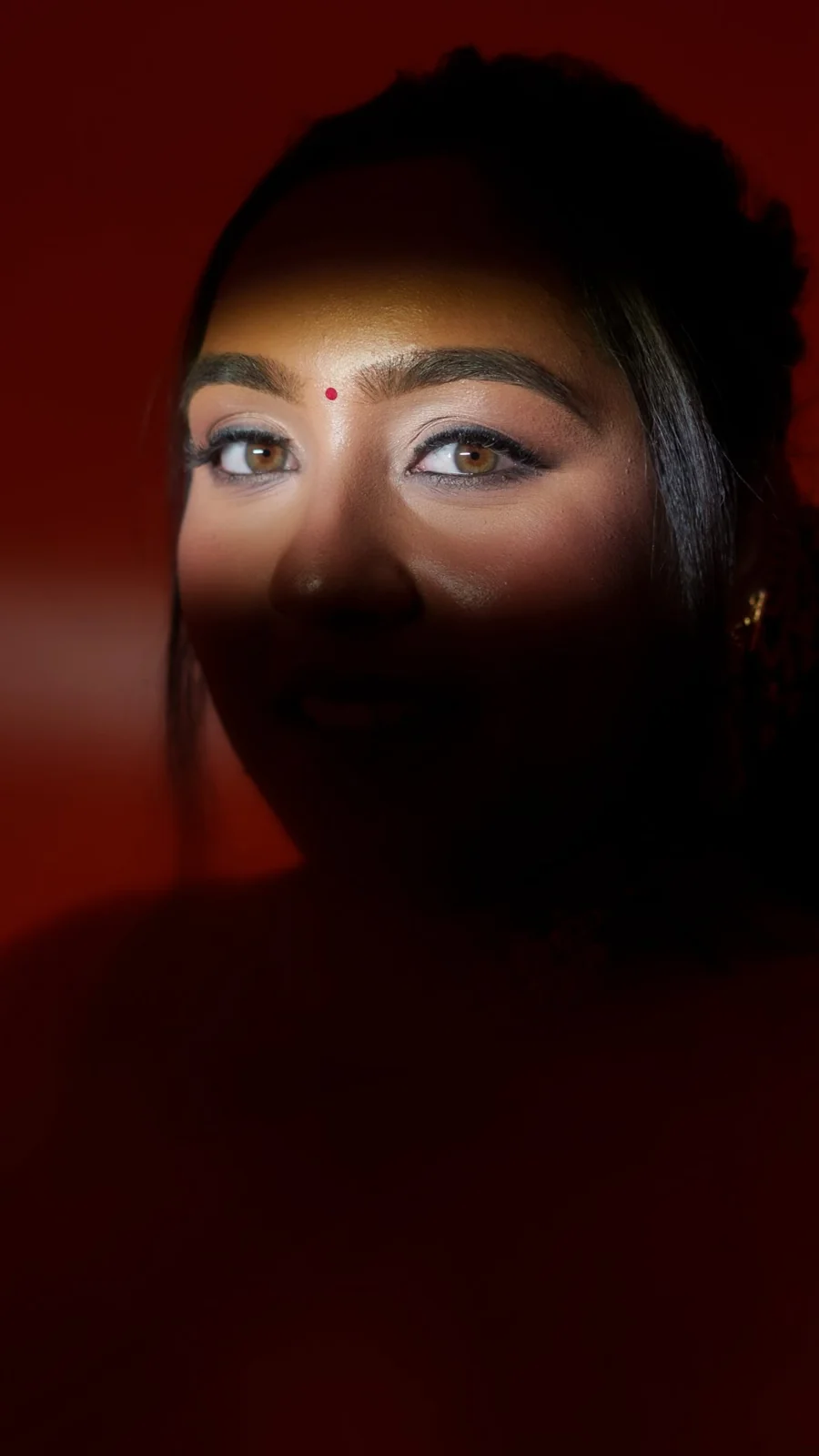Portfolio 8
