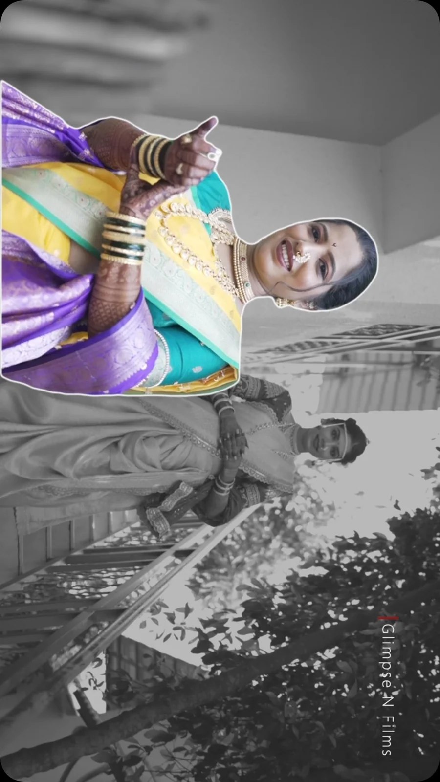 Portfolio 3