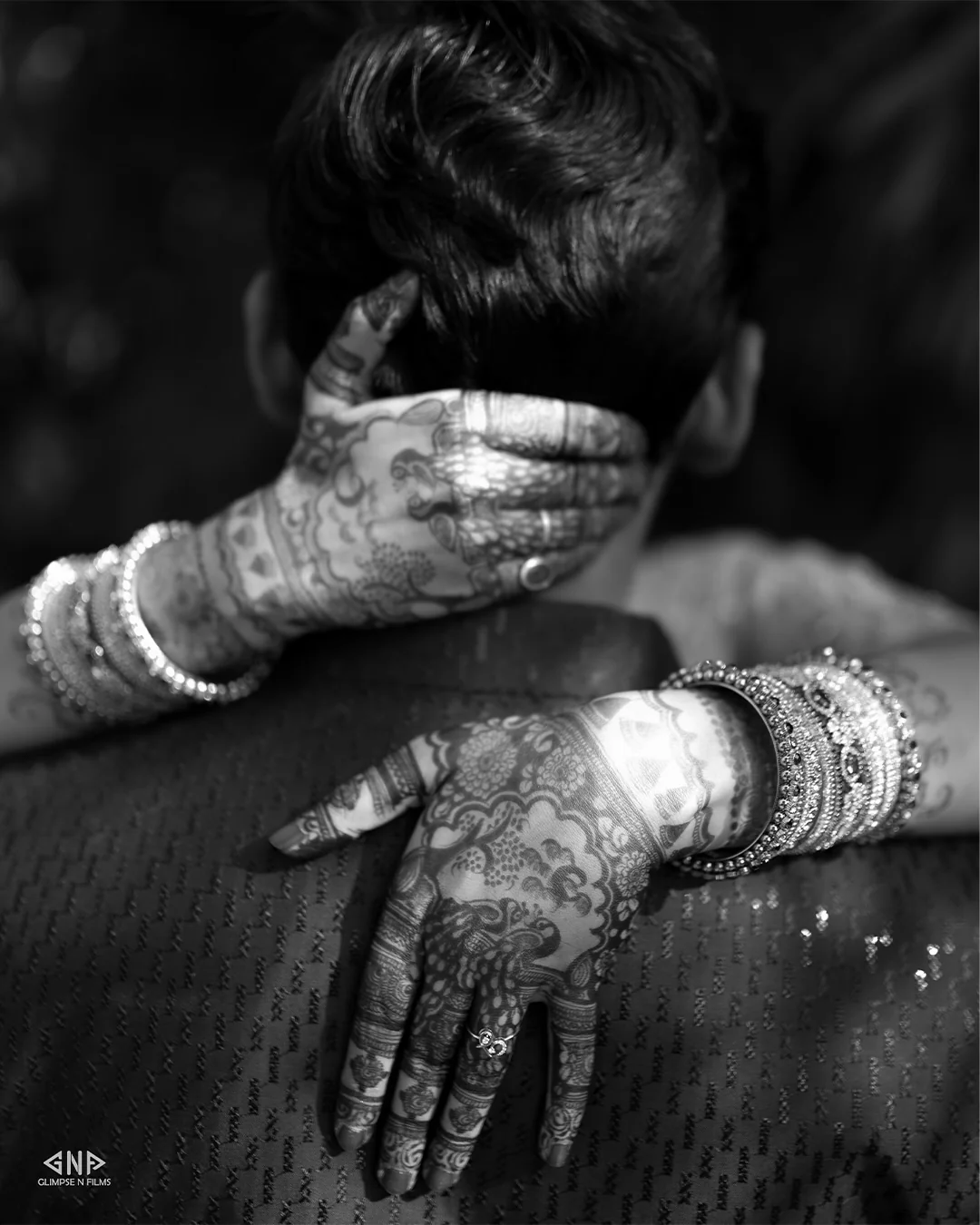 Portfolio 2