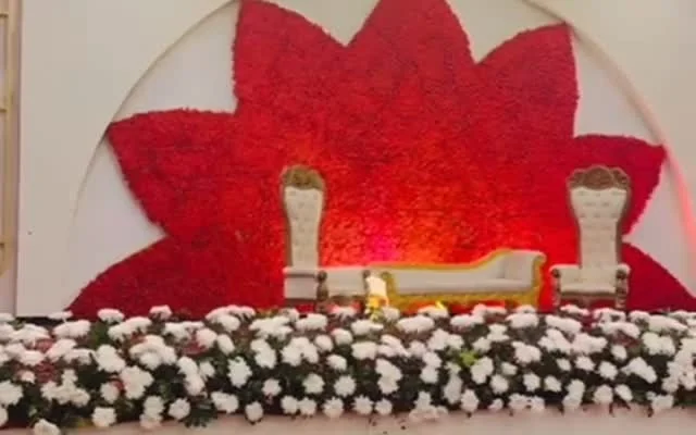 Gopal Vatika 4