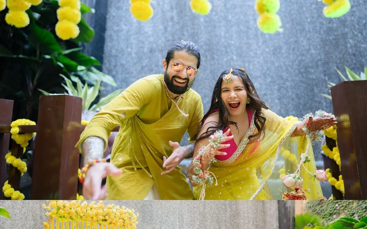 Gurvinder Arora Photography 2