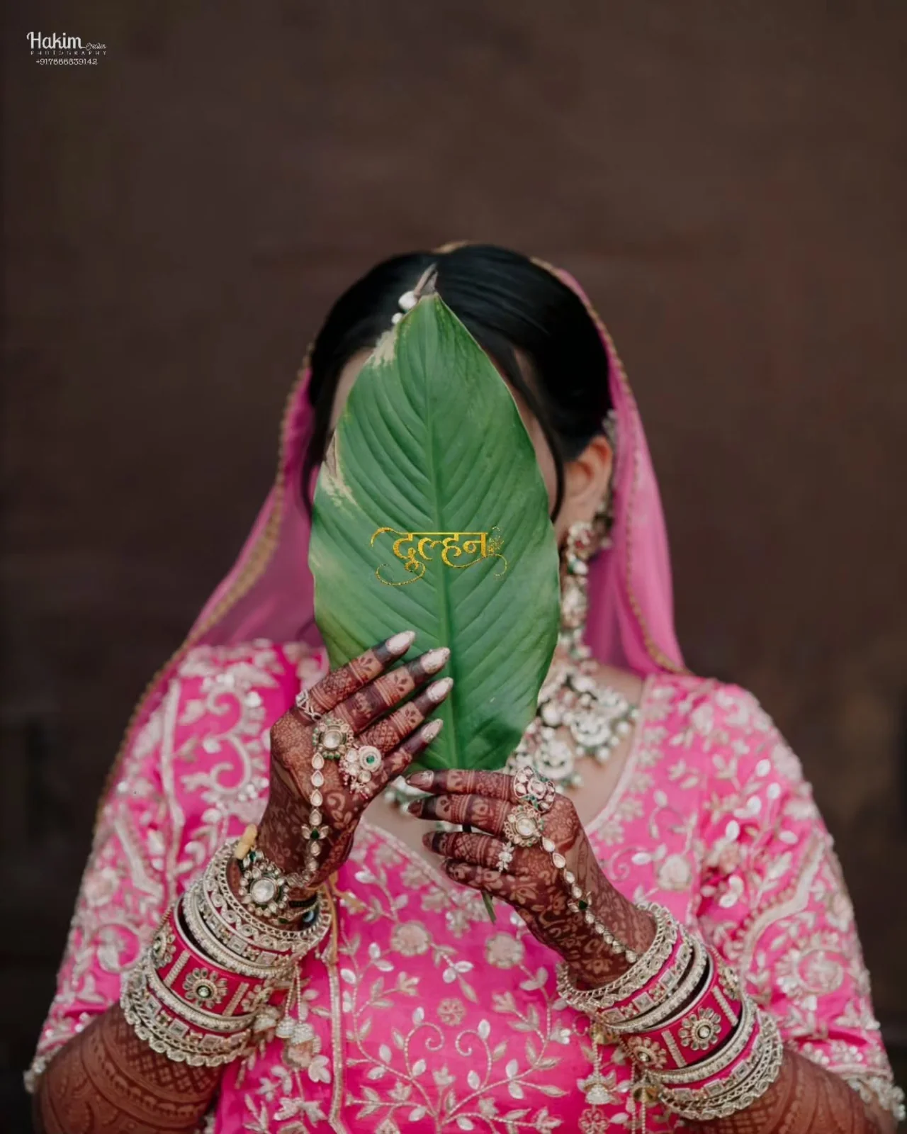 Portfolio 4