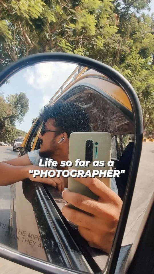 Harendra Das Photography 2