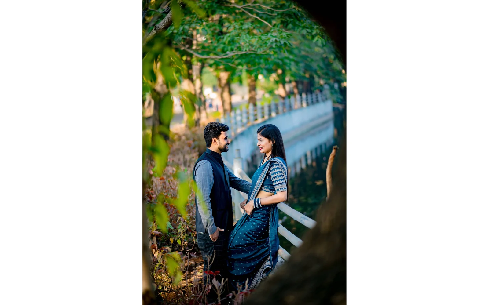 Harish Nair Photography 2