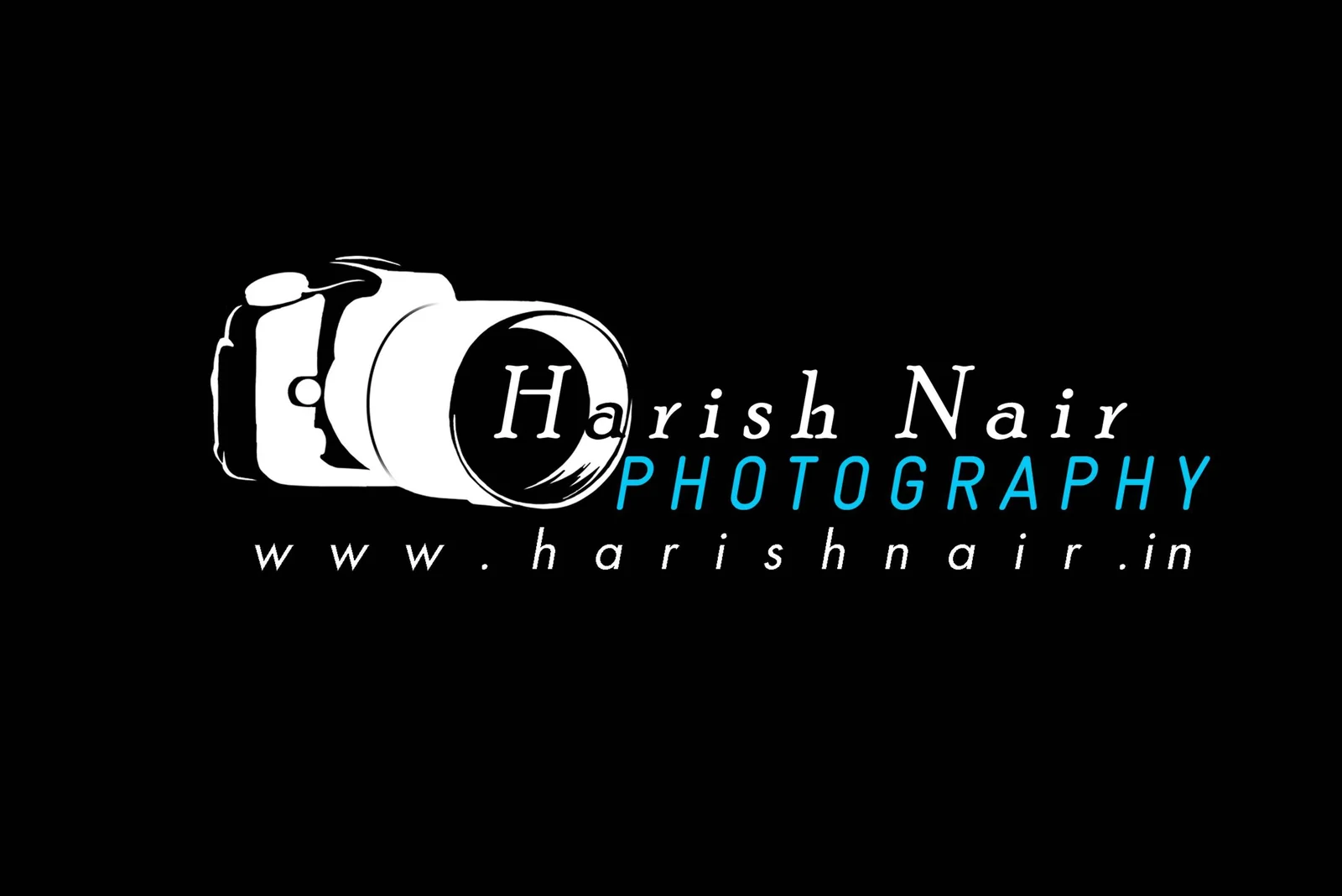 Portfolio 7