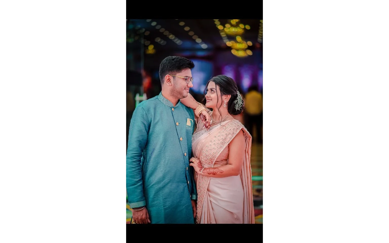 Harish Nair Photography 3