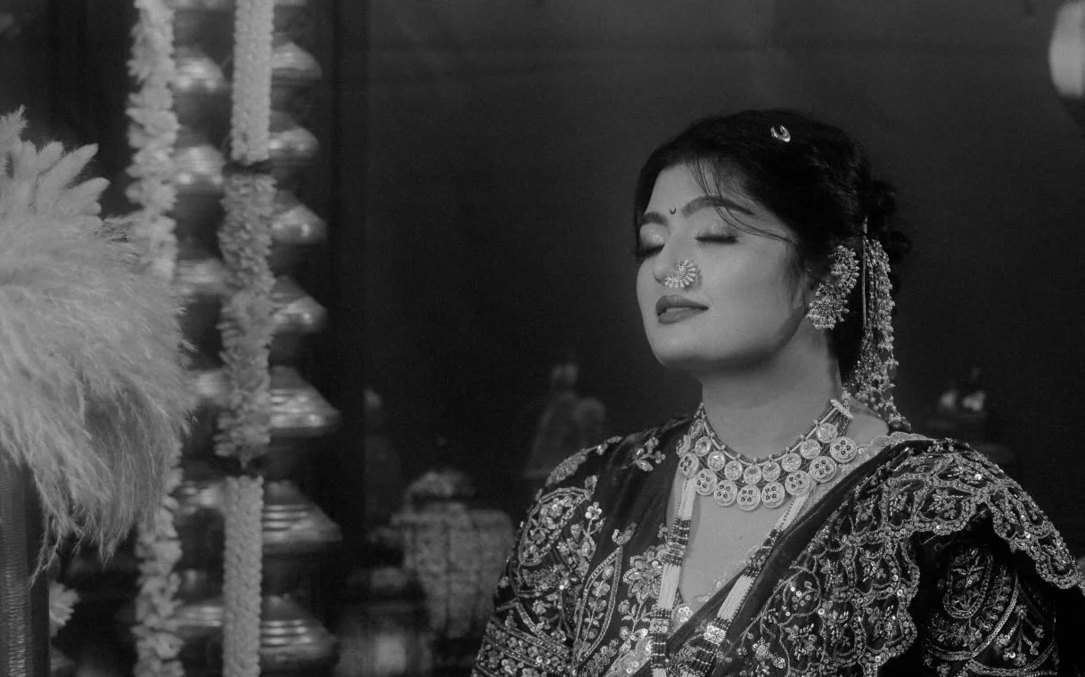Hemant Mali Photography 1
