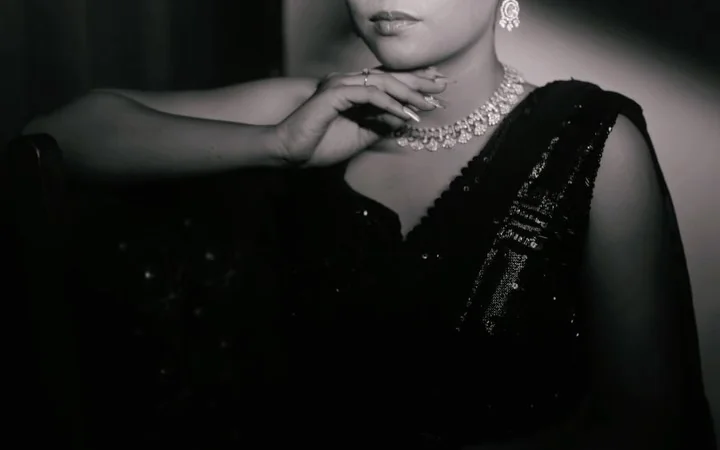 Hemant Mali Photography 2