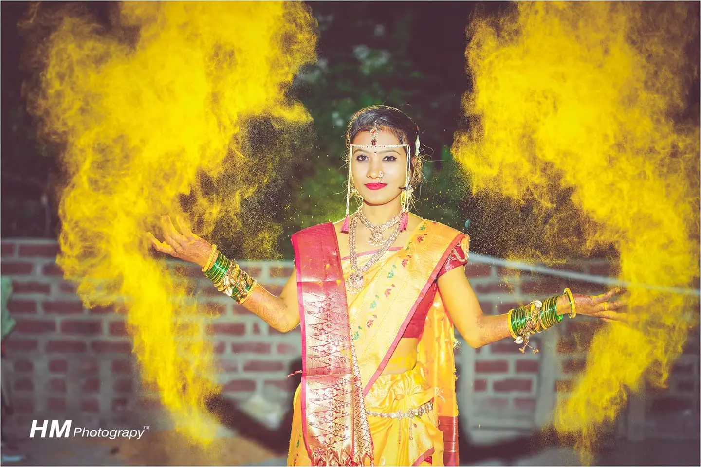 Portfolio 5