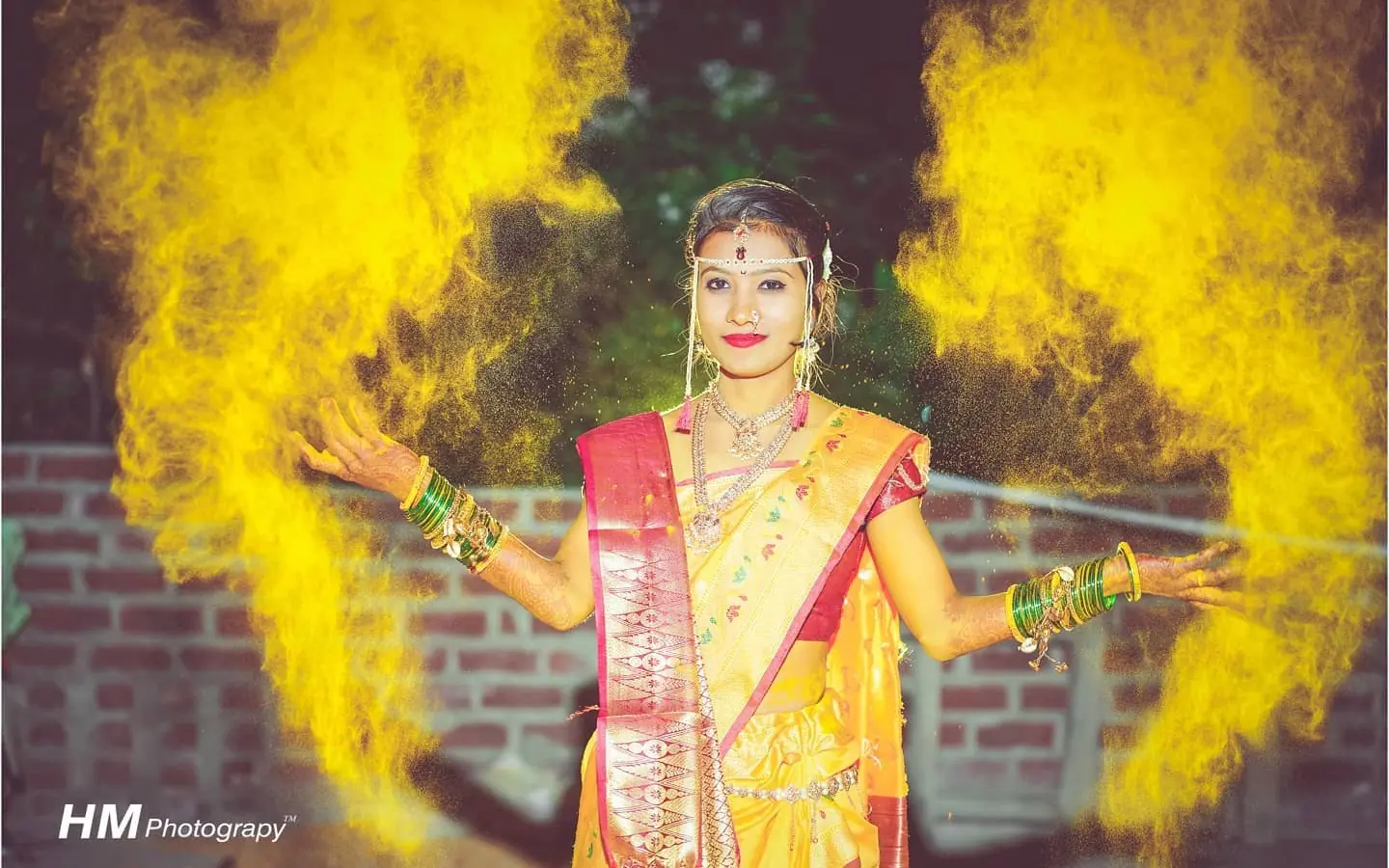 Hemant Mali Photography 5