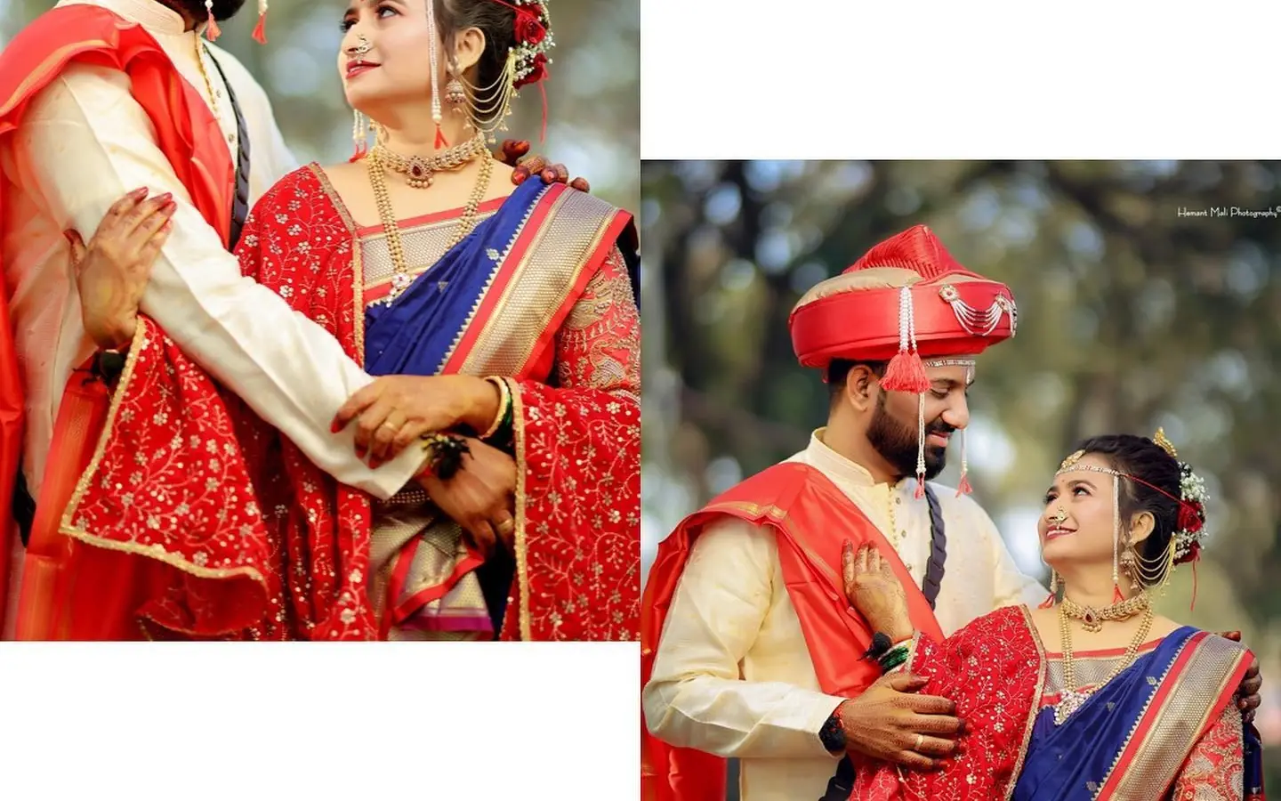 Hemant Mali Photography 4