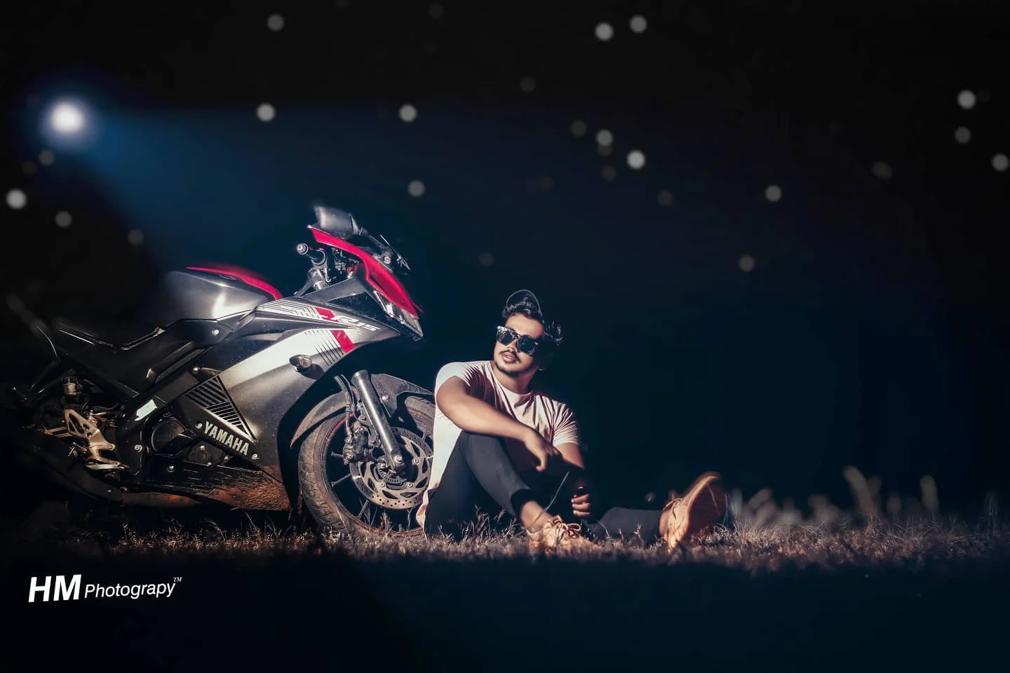 Portfolio 6