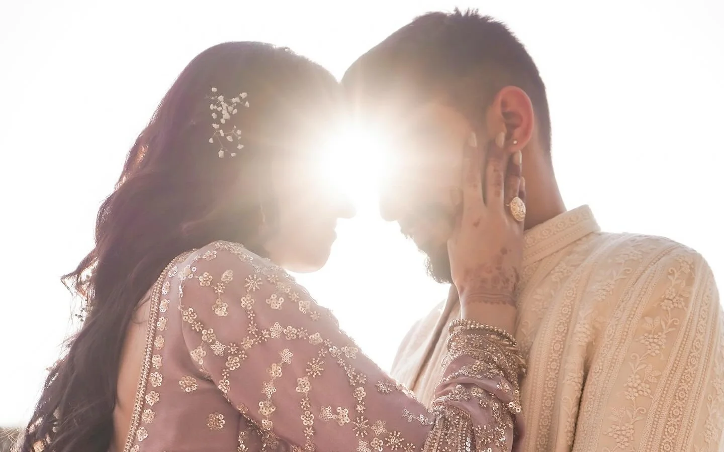 Himanshu Babbar Photography 4
