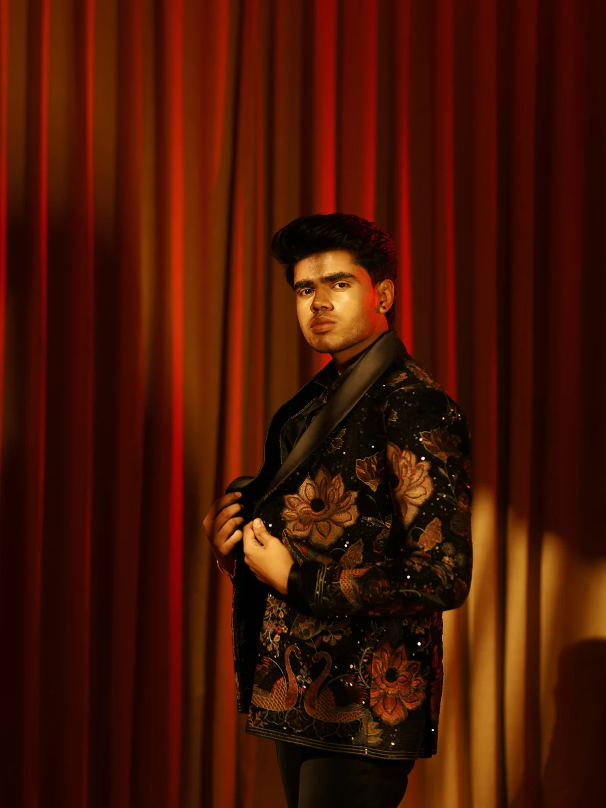 Portfolio 7