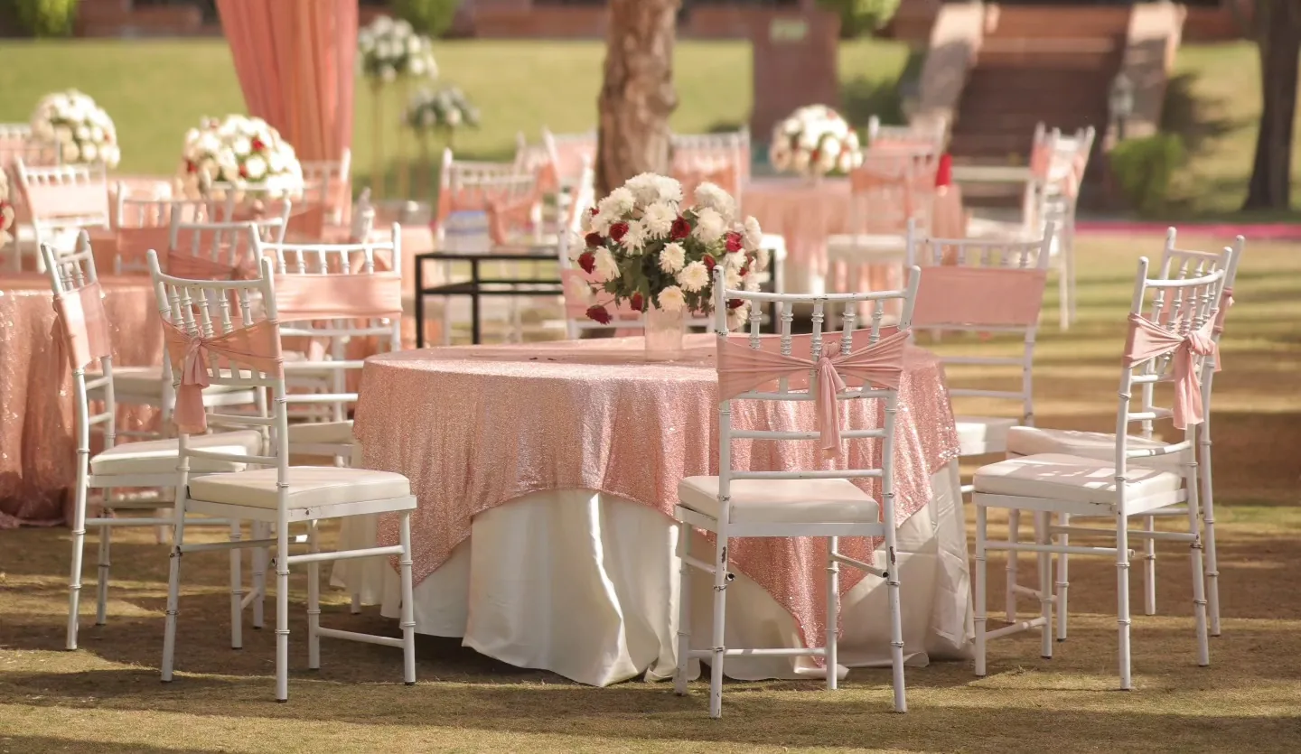 Innovative Weddings India 3
