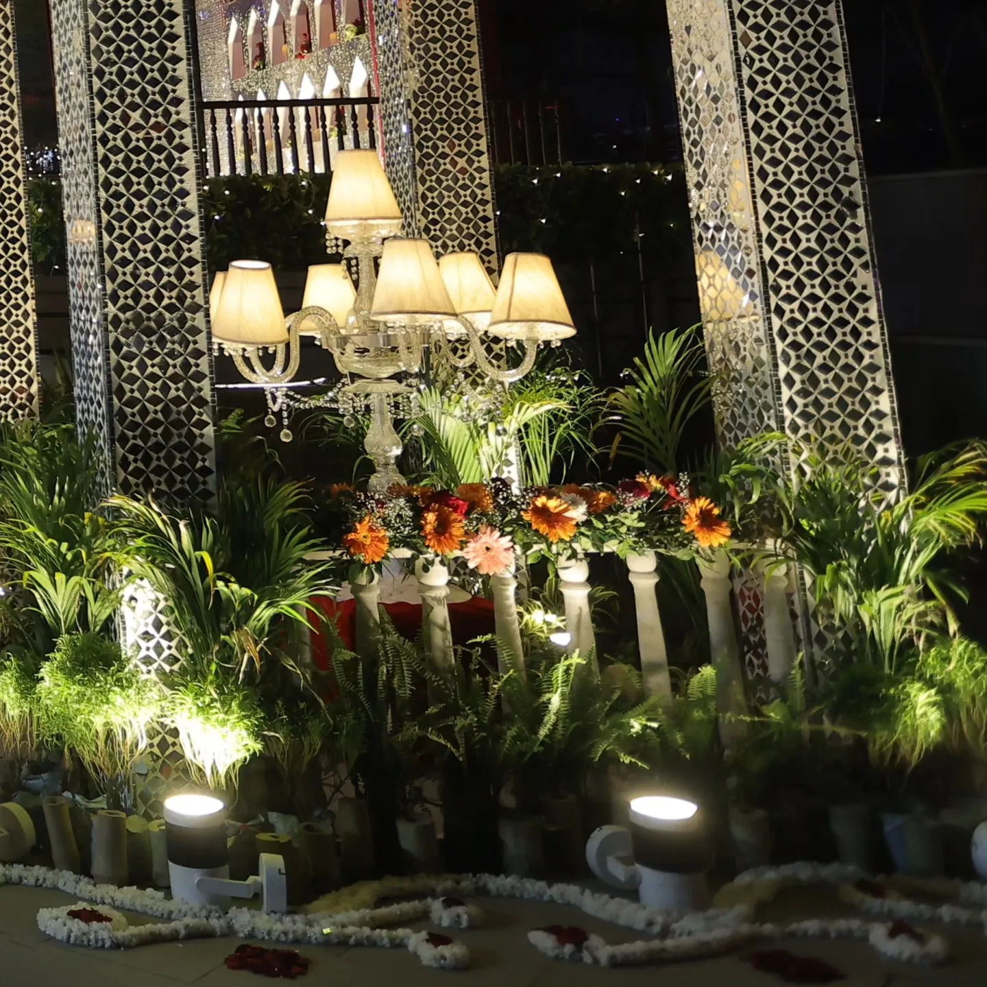 Innovative Weddings India 5