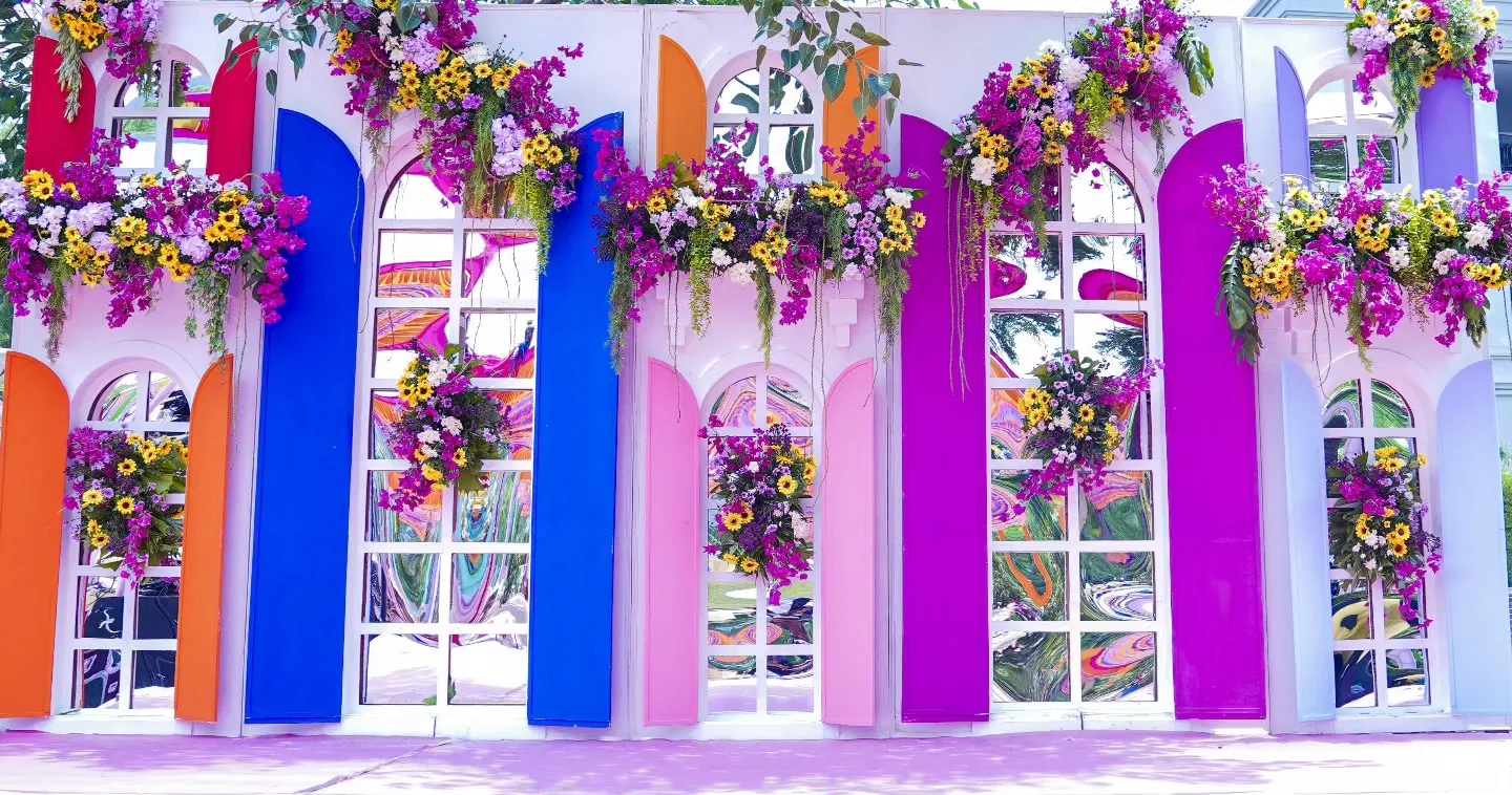 Innovative Weddings India 1