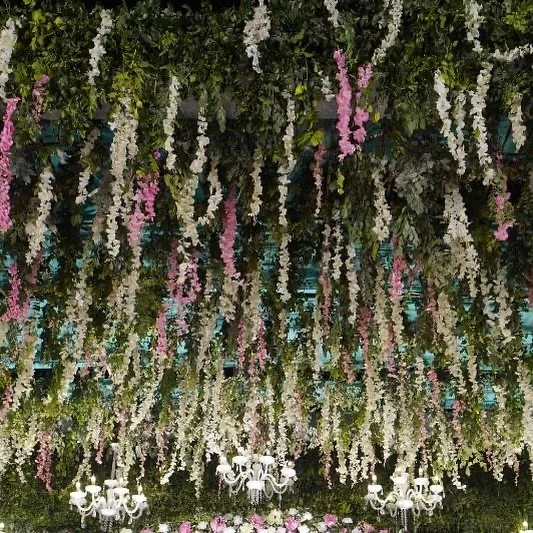 Innovative Weddings India 4