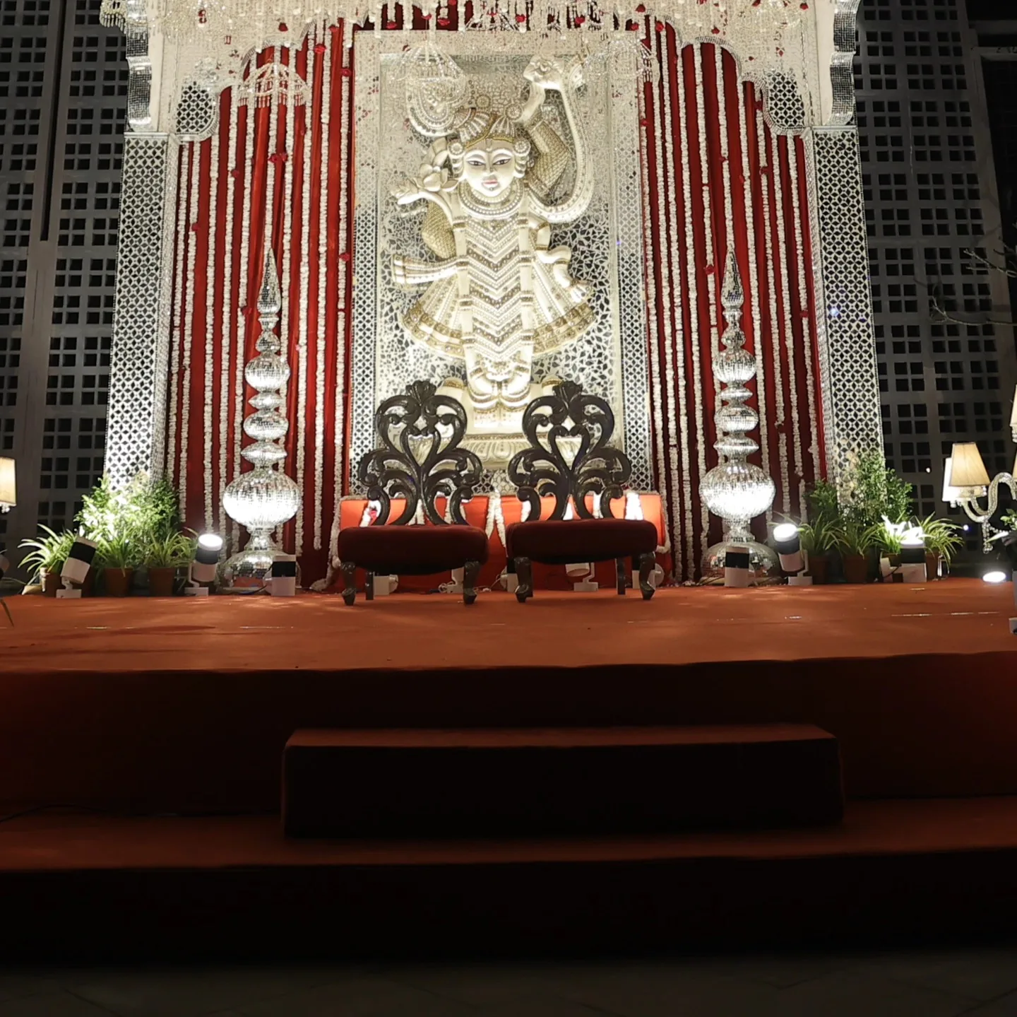 Innovative Weddings India 2