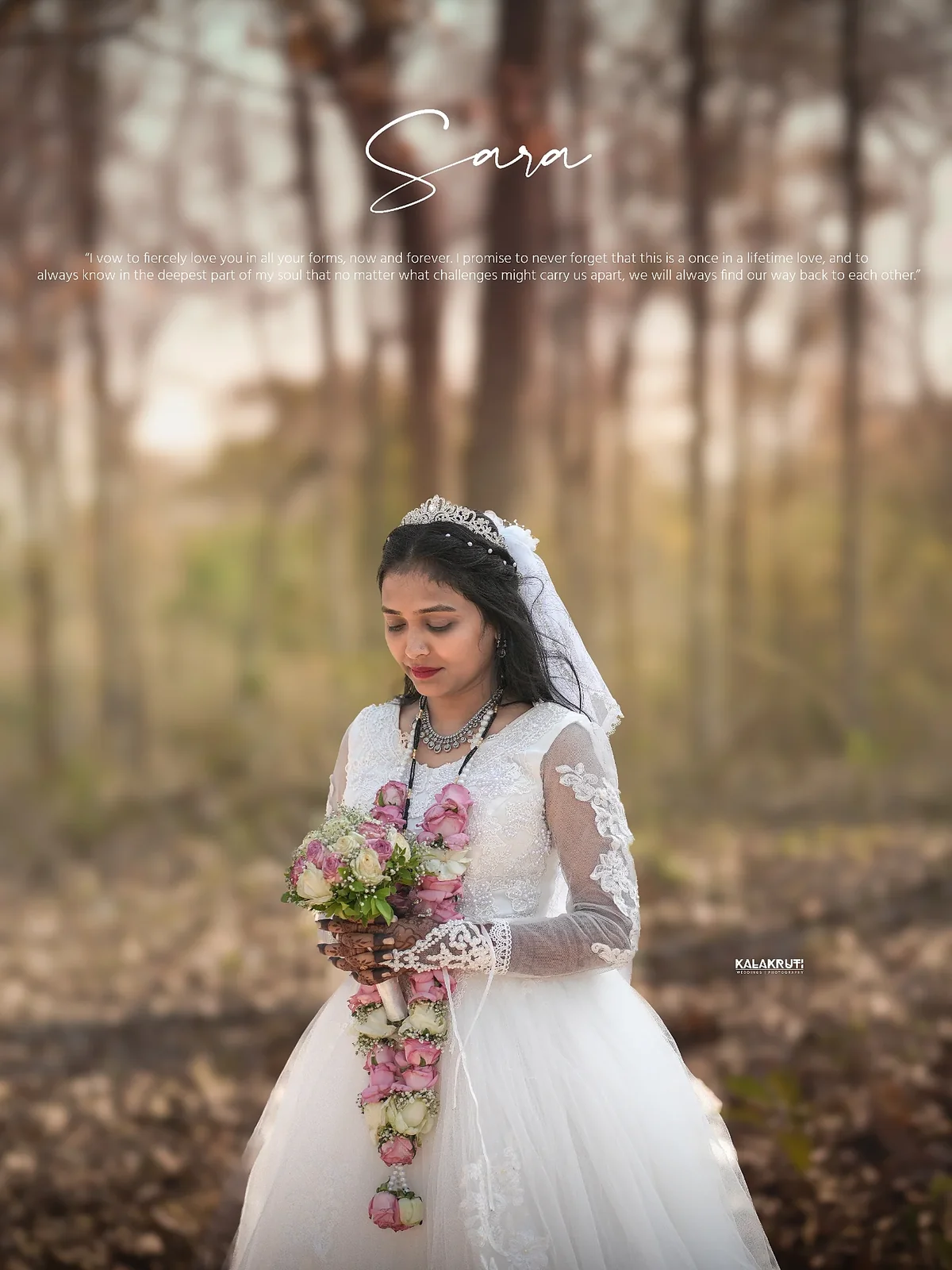 Portfolio 7