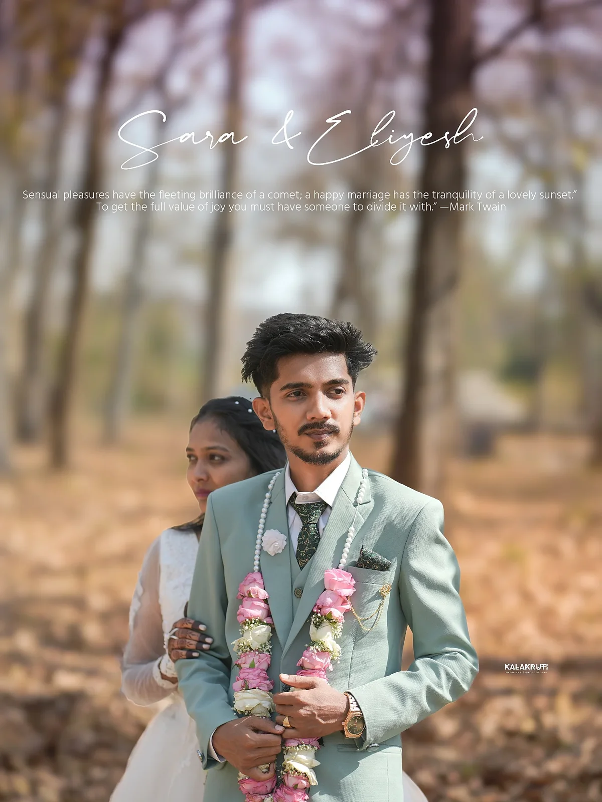 Kalakruti Photography 5