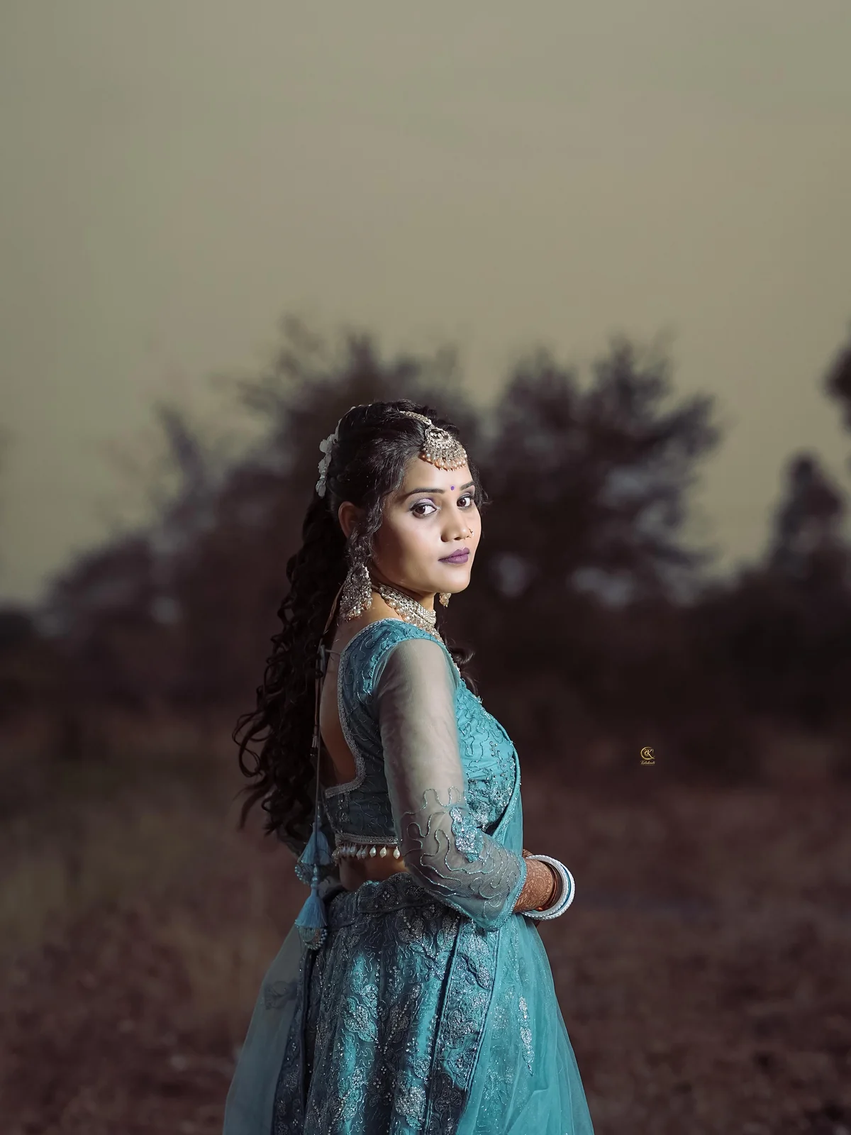 Kalakruti Photography 1