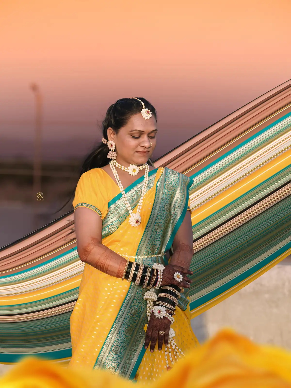 Kalakruti Photography 4