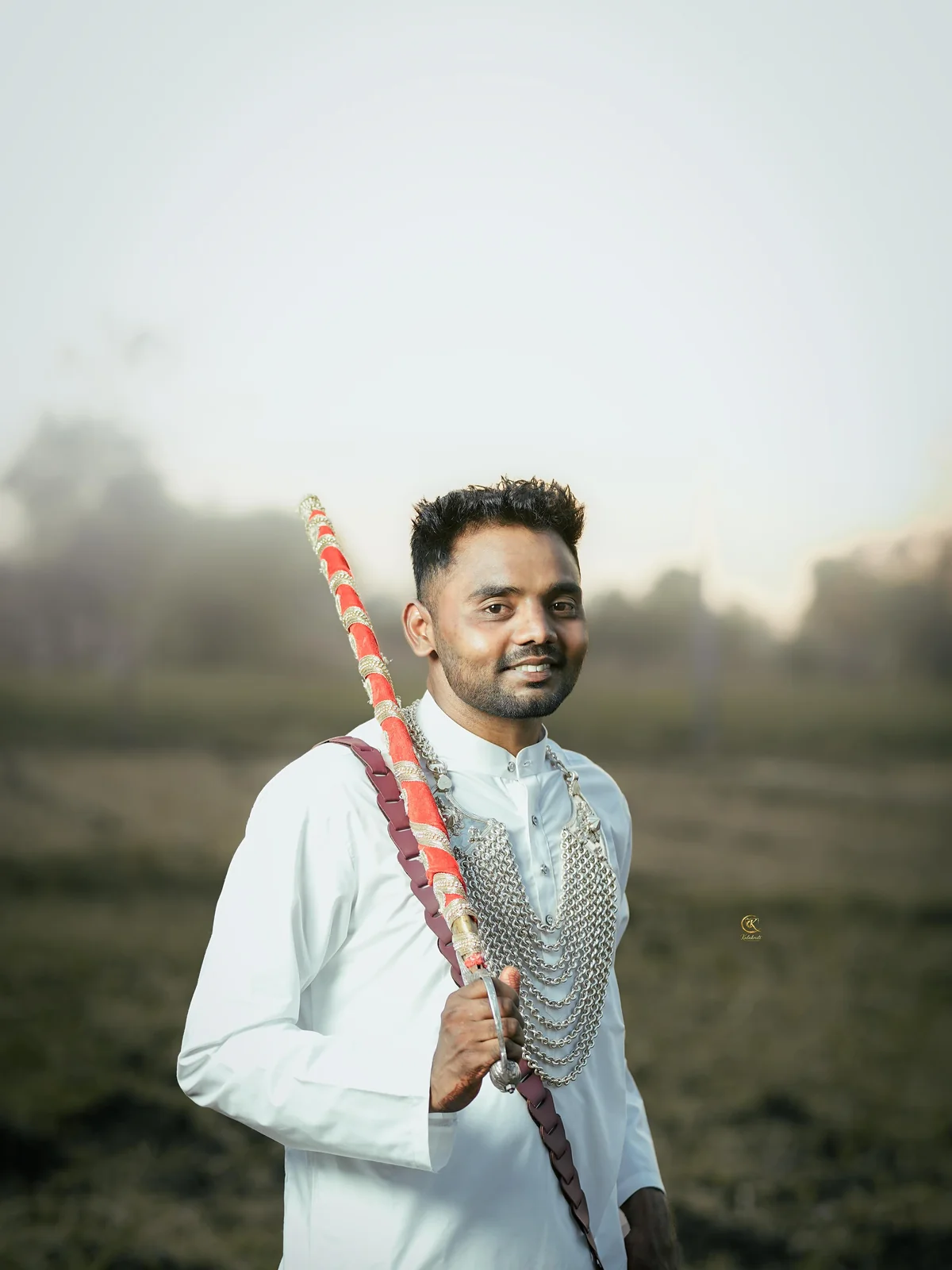 Kalakruti Photography 2