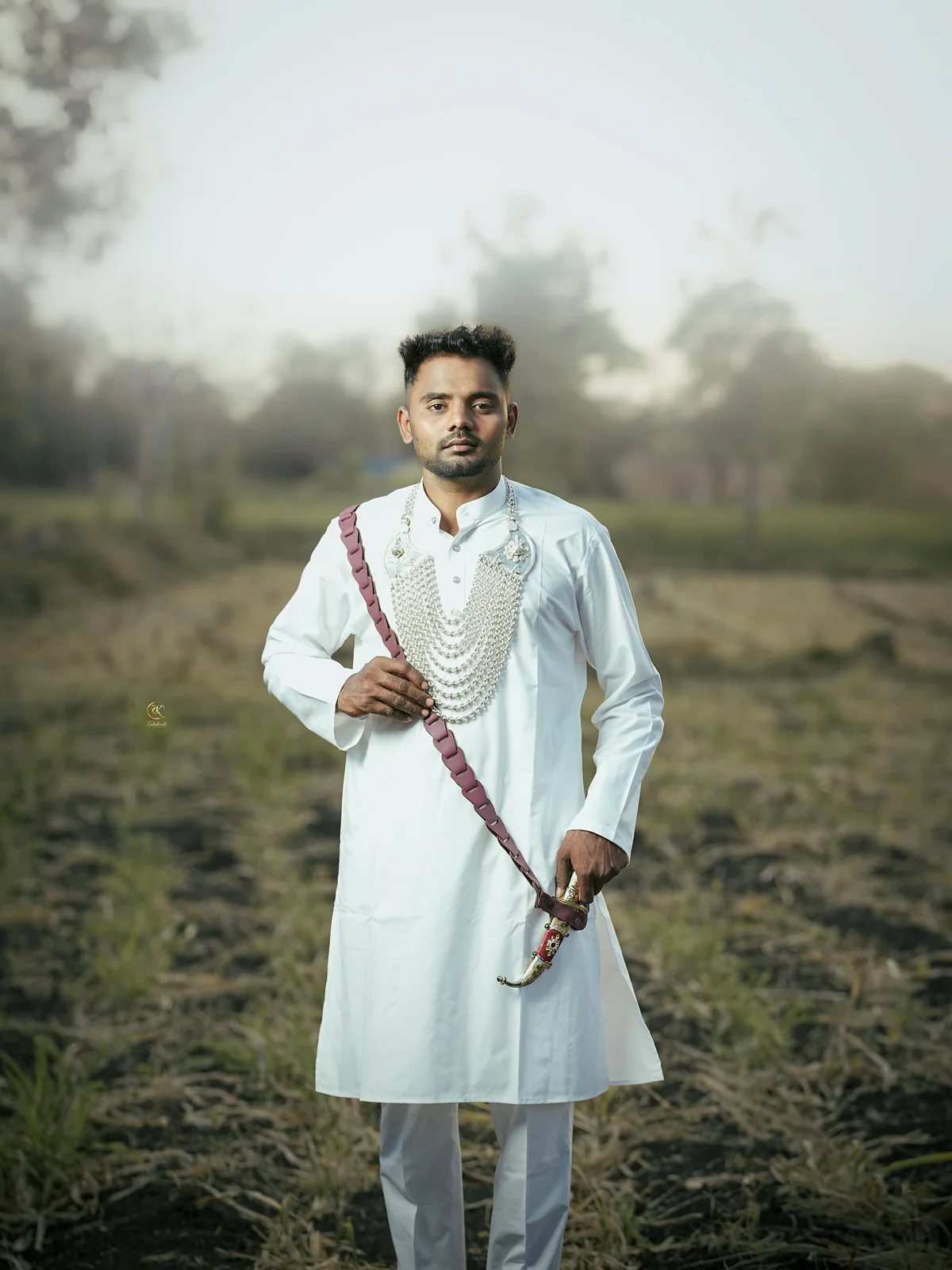 Kalakruti Photography 3