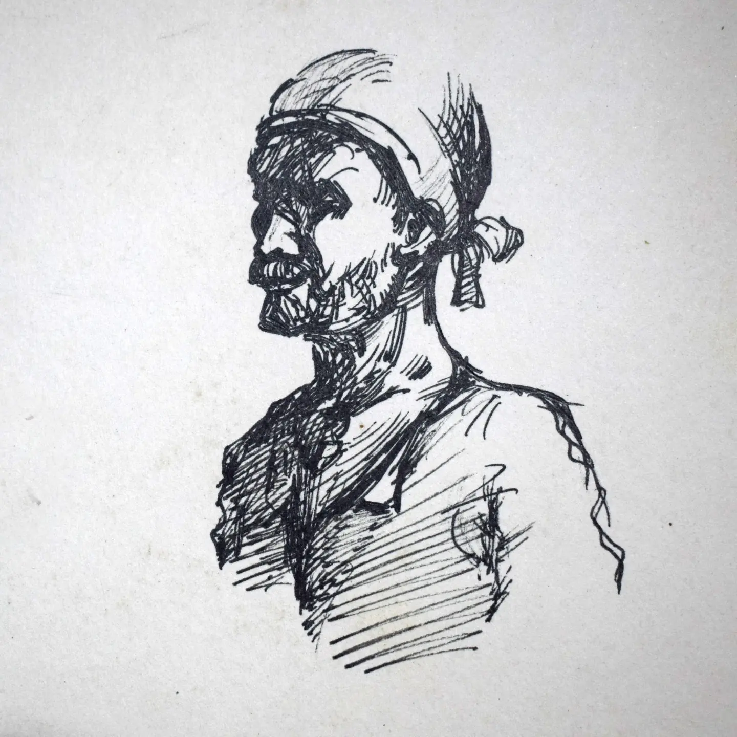 Portfolio 13