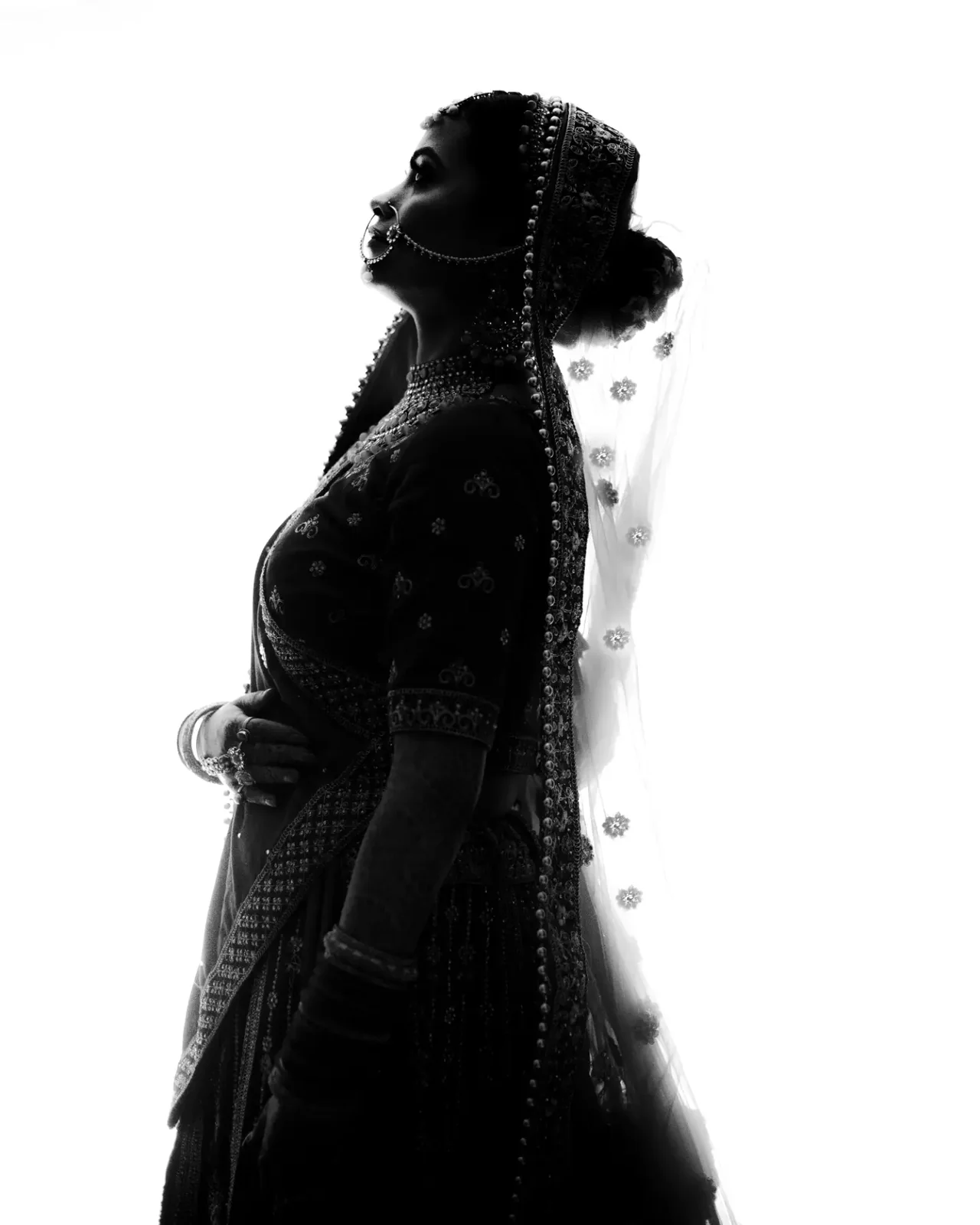 Portfolio 8